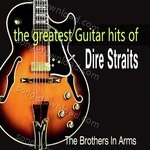 The Brothers In Arms Songs MP3 Download